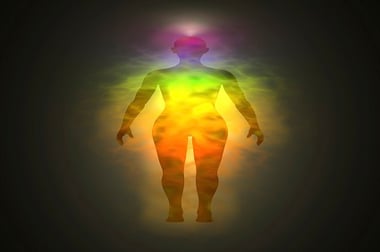 Klik hier voor meer informatie over | Kundalini-Energie